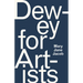 Dewey for Artists