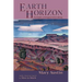 Earth Horizon: Facsimile of Original 1932 Edition