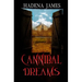 Cannibal Dreams