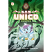 Unico: Hunted (Volume 2): An Original Manga