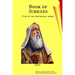 Book of Jubilees