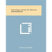 The Nishi System of Health Engineering