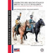 L'esercito del Regno Italico 1805-1814. Vol. 2 la Cavalleria