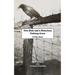 Two Kids and a Notorious Talking Crow: A True Story