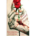 Those Necessary Thorns: Derrick Pender
