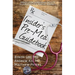 Insider's Pre-Med Guidebook: Advice from admissions faculty at America's top medical schools