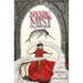 Mystic Mist and other Stories