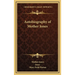 Autobiography of Mother Jones