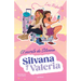 El Secreto de Silvana / Silvana's Secret