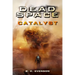 Dead Space - Catalyst
