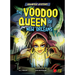 The Voodoo Queen of New Orleans