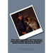 The Adventures of Trooper Hayden and Skipper: Maine's First State Police K9 Unit
