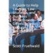 A Guide to Help Lawyers, Law Students, and Business Professionals Develop Cross-Cultural Competence