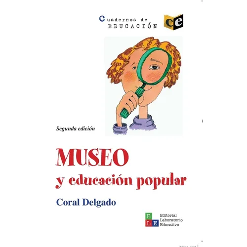 Museo y educación popular