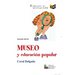 Museo y educación popular
