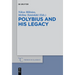Polybius and His Legacy