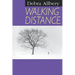 Walking Distance