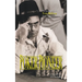 Poker Pioneer