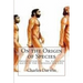 On the Origin of Species: PRESERVATION OF The FAVOURED RACES IN THE STRUGGLE FOR LIFE.