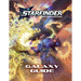 Starfinder Galaxy Guide