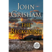 The Reckoning