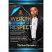 Wealth Power Respect