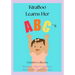 KiraBoo Learns Her ABC's: A KiraBoo(TM) Collection: A KiraBoo(TM) Collection