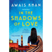 In the Shadows of Love