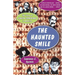 The Haunted Smile: The Story Of Jewish Comedians In America