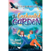 The Enchanted Garden