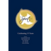 The Spirit of Ace: Celebrating 15 Years