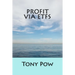 Profit via ETFs
