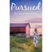 Pursued