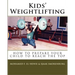Kids' Weightlifting