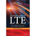 An Introduction to Lte: Lte, Lte-Advanced, Sae, Volte and 4g Mobile Communications