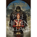Tale of the Hidden Village: World of Heavenfall