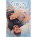Rebound Remedy