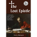 The Lost Epistle