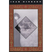 Seven Gothic Tales