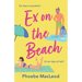 Ex on the Beach