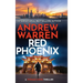 Red Phoenix