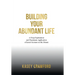 Building Your Abundant Life: A Deep Exploration and Passionate Application of Jesus's Sermon on the Mount