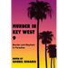 Murder In Key West 9-Murder and Mayhem in Paradise