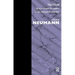 The Child: Structure and Dynamics of the Nascent Personality