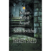 Salem Bewitched