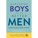 Nurturing Boys to Be Better Men: Gender Equality Starts at Home