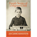 Family Stories of a Migrant Child