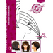 Corte Técnico De Cabello