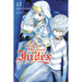 A Certain Magical Index, Vol. 13 (Light Novel)