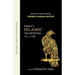 India's Islamic Traditions: 711-1750